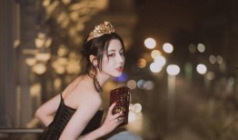 明星最新动态爆料,揭秘近期热点事件背后的真相