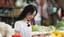 圈内内爆料赵丽颖,圈内爆料引发热议