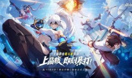 晶核格斗家最新爆料,揭秘神秘格斗世界幕后真相